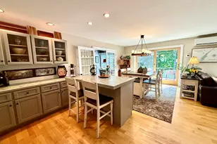 116 Willey Point Rd, Oakland, ME 04963 - Photo 18