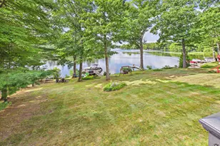 116 Willey Point Rd, Oakland, ME 04963 - Photo 84