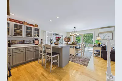 116 Willey Point Road, Oakland, ME 04963 - Photo 14