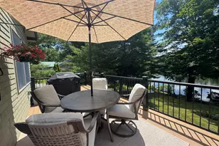 116 Willey Point Rd, Oakland, ME 04963 - Photo 44