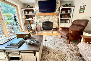 116 Willey Point Rd, Oakland, ME 04963 - Photo 32