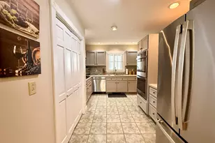 116 Willey Point Rd, Oakland, ME 04963 - Photo 24