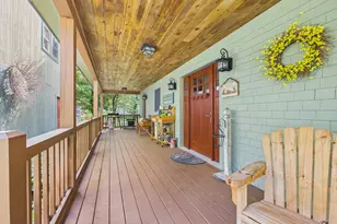 116 Willey Point Rd, Oakland, ME 04963 - Photo 12