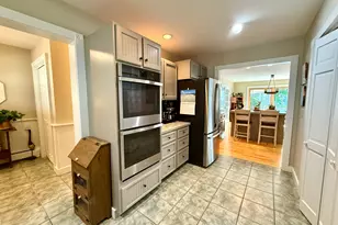 116 Willey Point Rd, Oakland, ME 04963 - Photo 26