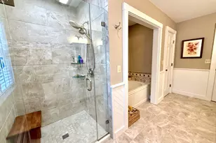 116 Willey Point Rd, Oakland, ME 04963 - Photo 70
