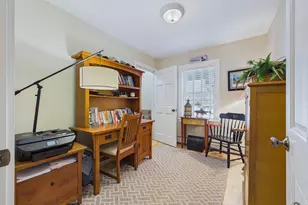 116 Willey Point Rd, Oakland, ME 04963 - Photo 52