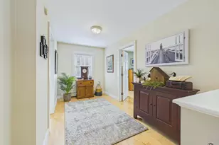 116 Willey Point Rd, Oakland, ME 04963 - Photo 62