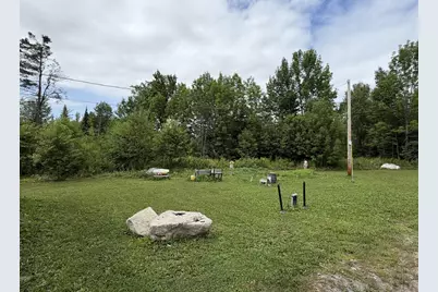 704 Hodgdon Mills Road, Linneus, ME 04730 - Photo 4