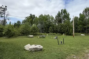 704 Hodgdon Mills Rd, Linneus, ME 04730 - Photo 4
