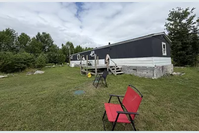 704 Hodgdon Mills Road, Linneus, ME 04730 - Photo 14