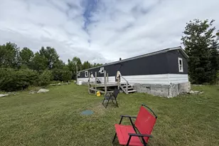 704 Hodgdon Mills Rd, Linneus, ME 04730 - Photo 14