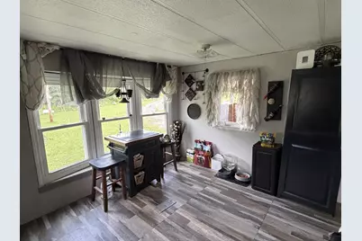 704 Hodgdon Mills Road, Linneus, ME 04730 - Photo 6