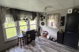 704 Hodgdon Mills Rd, Linneus, ME 04730 - Photo 6