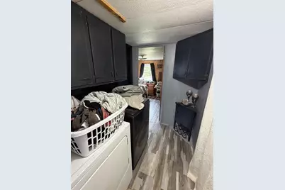 704 Hodgdon Mills Road, Linneus, ME 04730 - Photo 12
