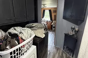 704 Hodgdon Mills Rd, Linneus, ME 04730 - Photo 12