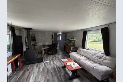 704 Hodgdon Mills Road, Linneus, ME 04730 - Photo 8