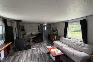 704 Hodgdon Mills Rd, Linneus, ME 04730 - Photo 8