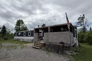 704 Hodgdon Mills Rd, Linneus, ME 04730 - Photo 2