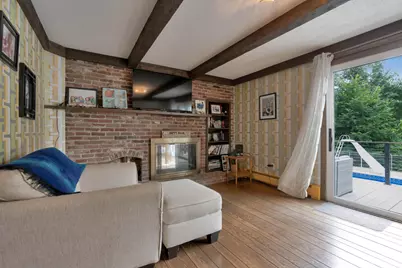 8 Eastman Road, Sanford, ME 04083 - Photo 26