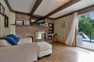 8 Eastman Rd, Sanford, ME 04083 - Photo 26