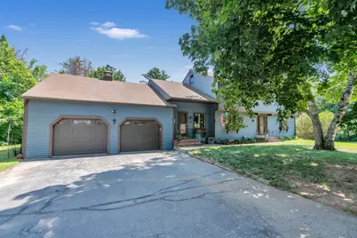 8 Eastman Road, Sanford, ME 04083 - Photo 6