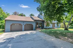 8 Eastman Rd, Sanford, ME 04083 - Photo 6