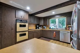 8 Eastman Rd, Sanford, ME 04083 - Photo 16