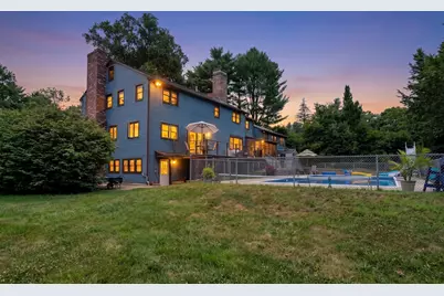 8 Eastman Road, Sanford, ME 04083 - Photo 2