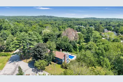 8 Eastman Road, Sanford, ME 04083 - Photo 14