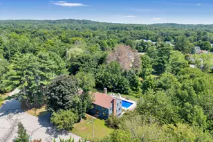 8 Eastman Rd, Sanford, ME 04083 - Photo 14