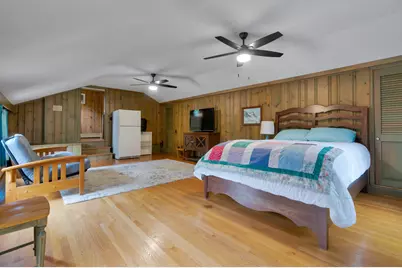 8 Eastman Road, Sanford, ME 04083 - Photo 44