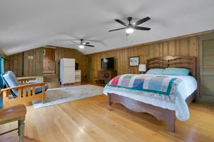 8 Eastman Rd, Sanford, ME 04083 - Photo 44