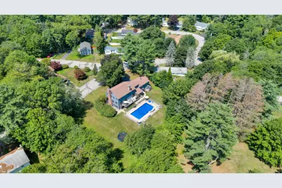 8 Eastman Road, Sanford, ME 04083 - Photo 10