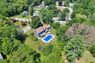 8 Eastman Rd, Sanford, ME 04083 - Photo 10