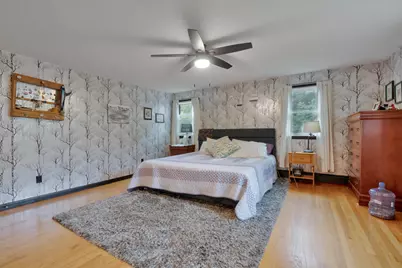 8 Eastman Road, Sanford, ME 04083 - Photo 32