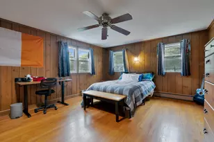 8 Eastman Rd, Sanford, ME 04083 - Photo 36