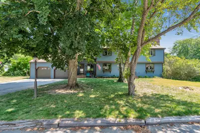 8 Eastman Road, Sanford, ME 04083 - Photo 8