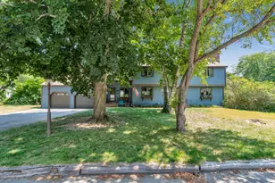 8 Eastman Rd, Sanford, ME 04083 - Photo 8