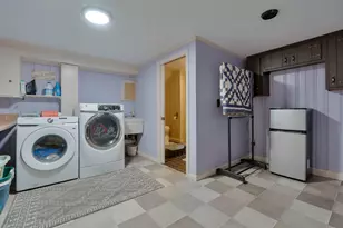 8 Eastman Rd, Sanford, ME 04083 - Photo 48