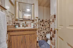 8 Eastman Rd, Sanford, ME 04083 - Photo 24