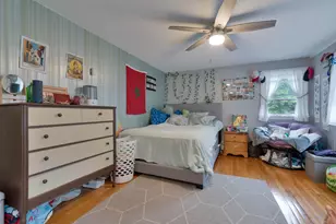 8 Eastman Rd, Sanford, ME 04083 - Photo 38