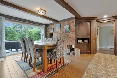 8 Eastman Road, Sanford, ME 04083 - Photo 20