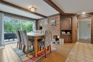 8 Eastman Rd, Sanford, ME 04083 - Photo 20