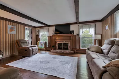 8 Eastman Road, Sanford, ME 04083 - Photo 30