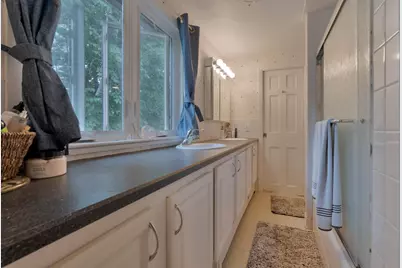 8 Eastman Road, Sanford, ME 04083 - Photo 34