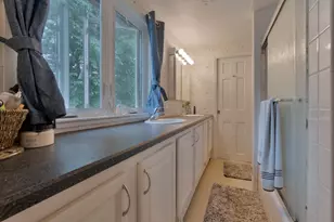 8 Eastman Rd, Sanford, ME 04083 - Photo 34