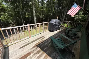 15 Crows Corner Rd, Greenville, ME 04441 - Photo 4