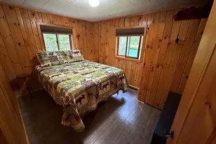 15 Crows Corner Rd, Greenville, ME 04441 - Photo 12