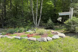 15 Crows Corner Rd, Greenville, ME 04441 - Photo 30