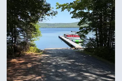 15 Crows Corner Road, Greenville, ME 04441 - Photo 10